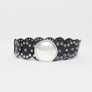 Cinturón Armonías Lazo