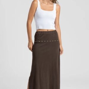 Falda Armonías Teen Estrellas