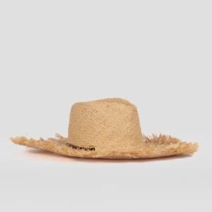 Sombrero Armonías Lucía