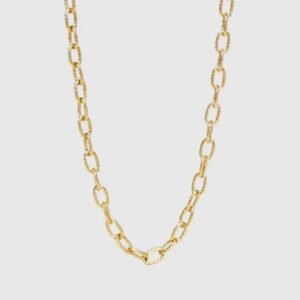 Colgante Set Armonía Y Arena