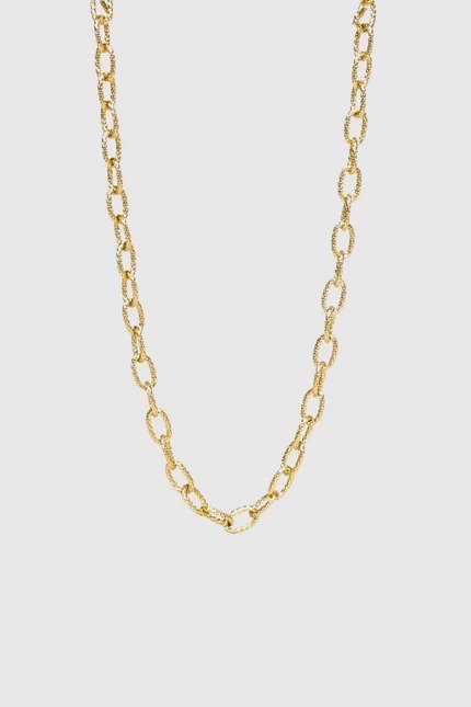 Colgante Set Armonía Y Arena